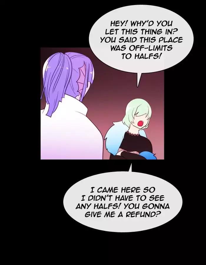 Kubera Chapter 354