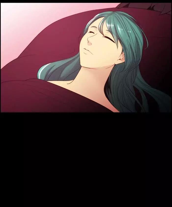 Kubera Chapter 354