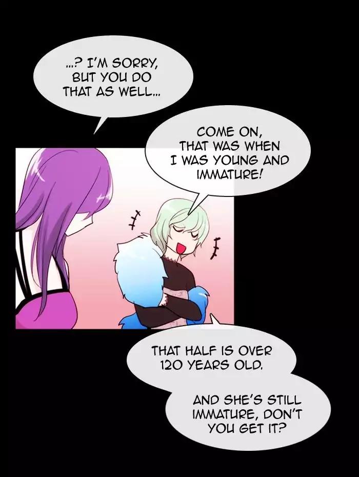 Kubera Chapter 354 24