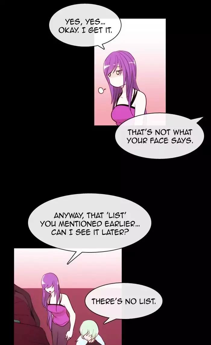 Kubera Chapter 354 25