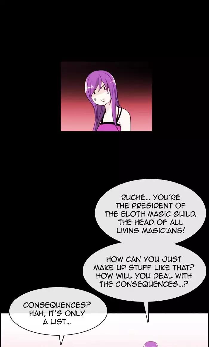 Kubera Chapter 354