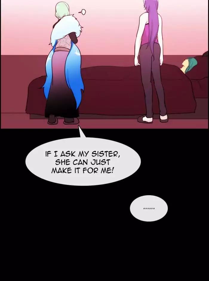 Kubera Chapter 354