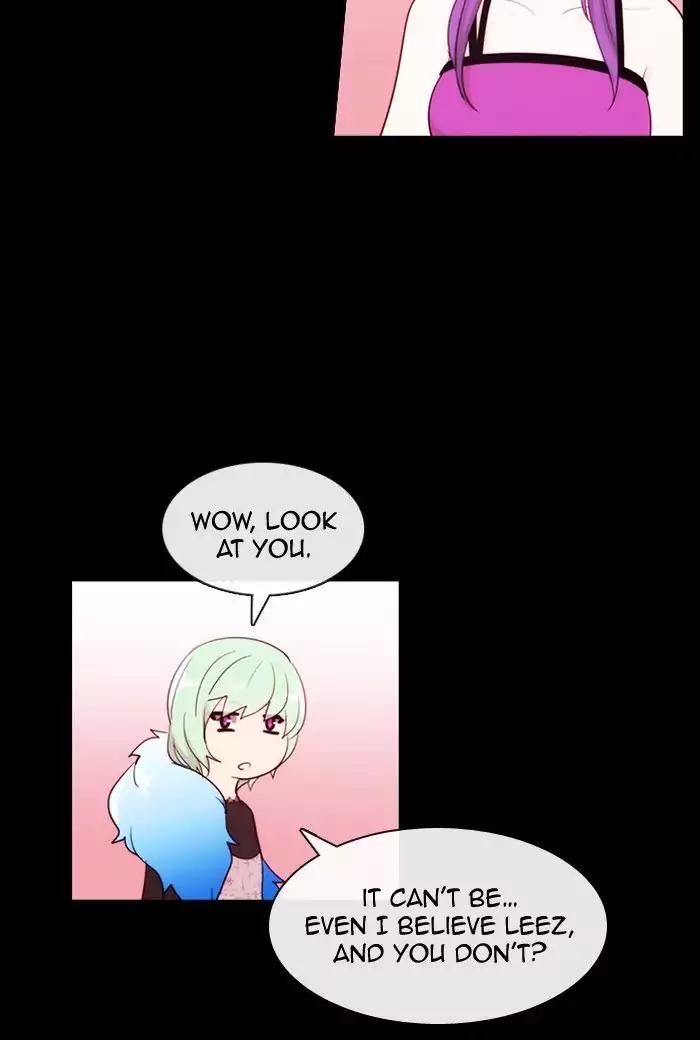 Kubera Chapter 354 30