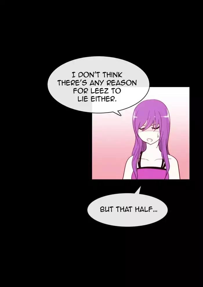 Kubera Chapter 354 31