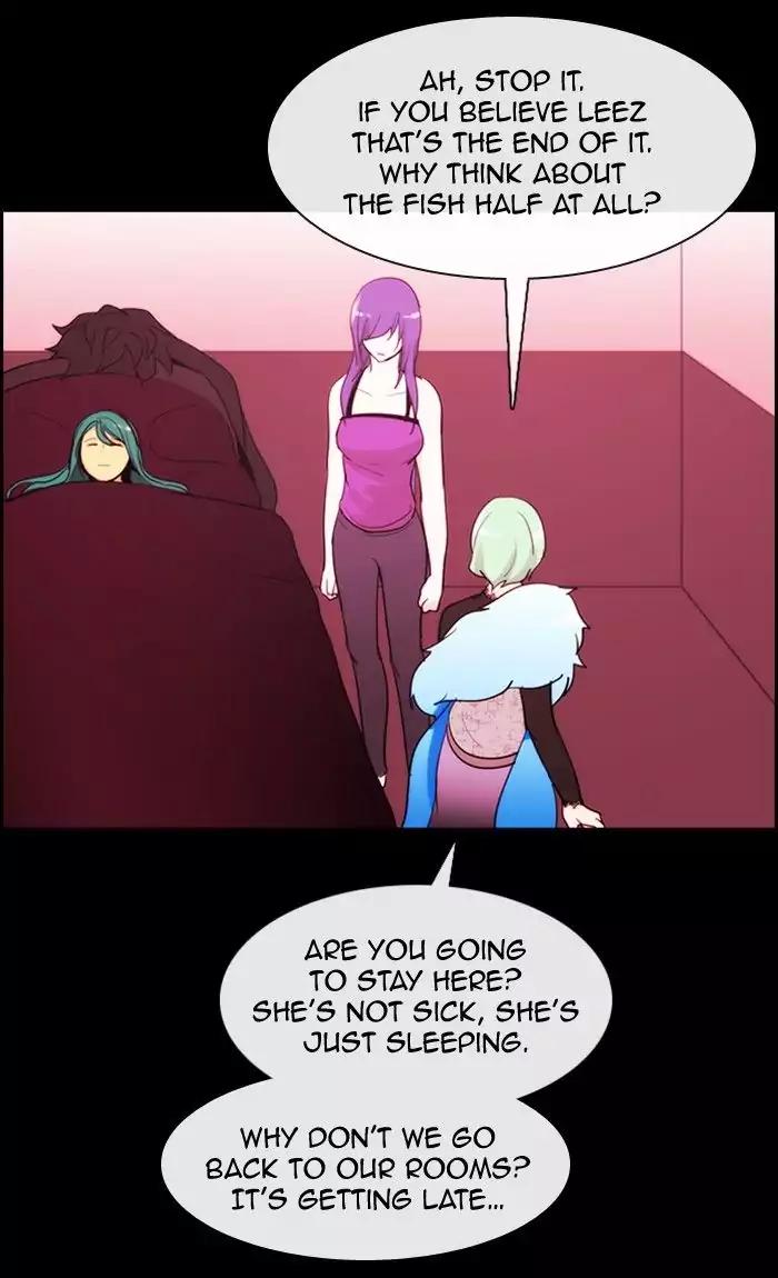 Kubera Chapter 354