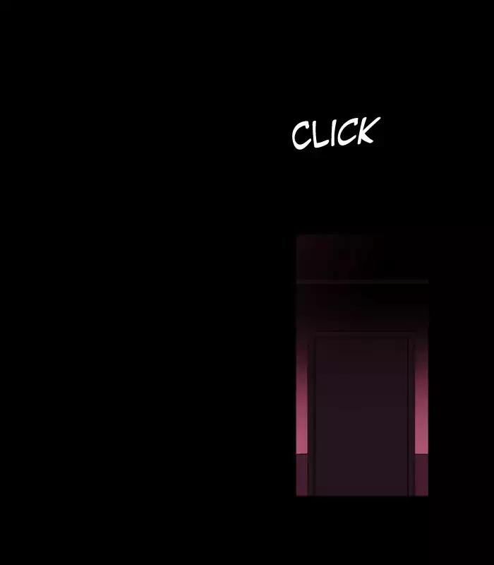 Kubera Chapter 354 34