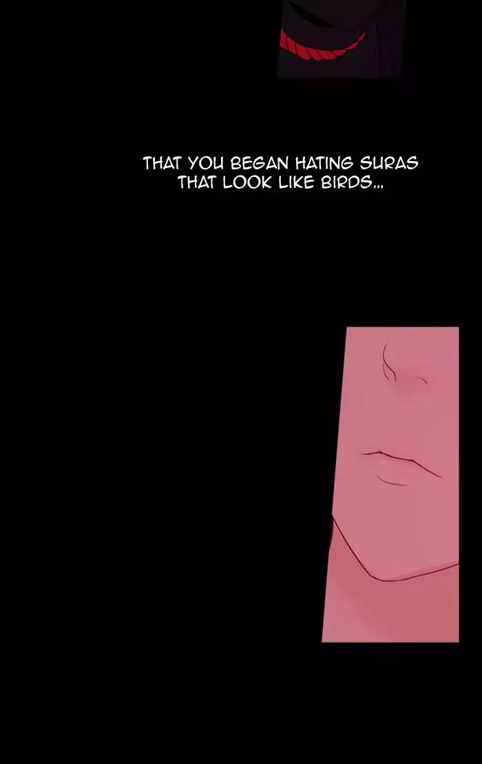 Kubera Chapter 354