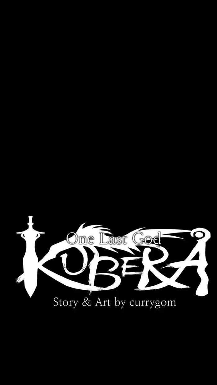Kubera Chapter 354