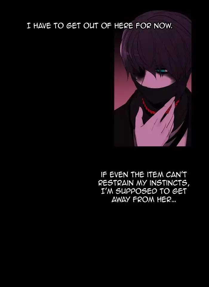 Kubera Chapter 354 40