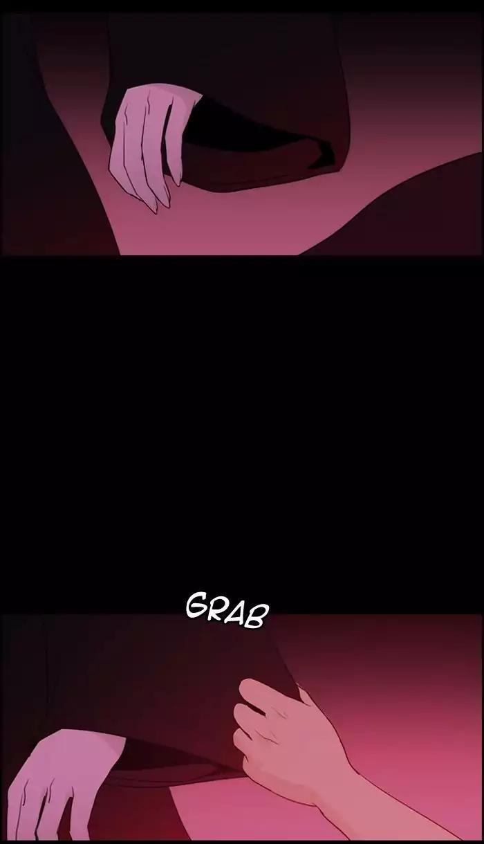 Kubera Chapter 354 41