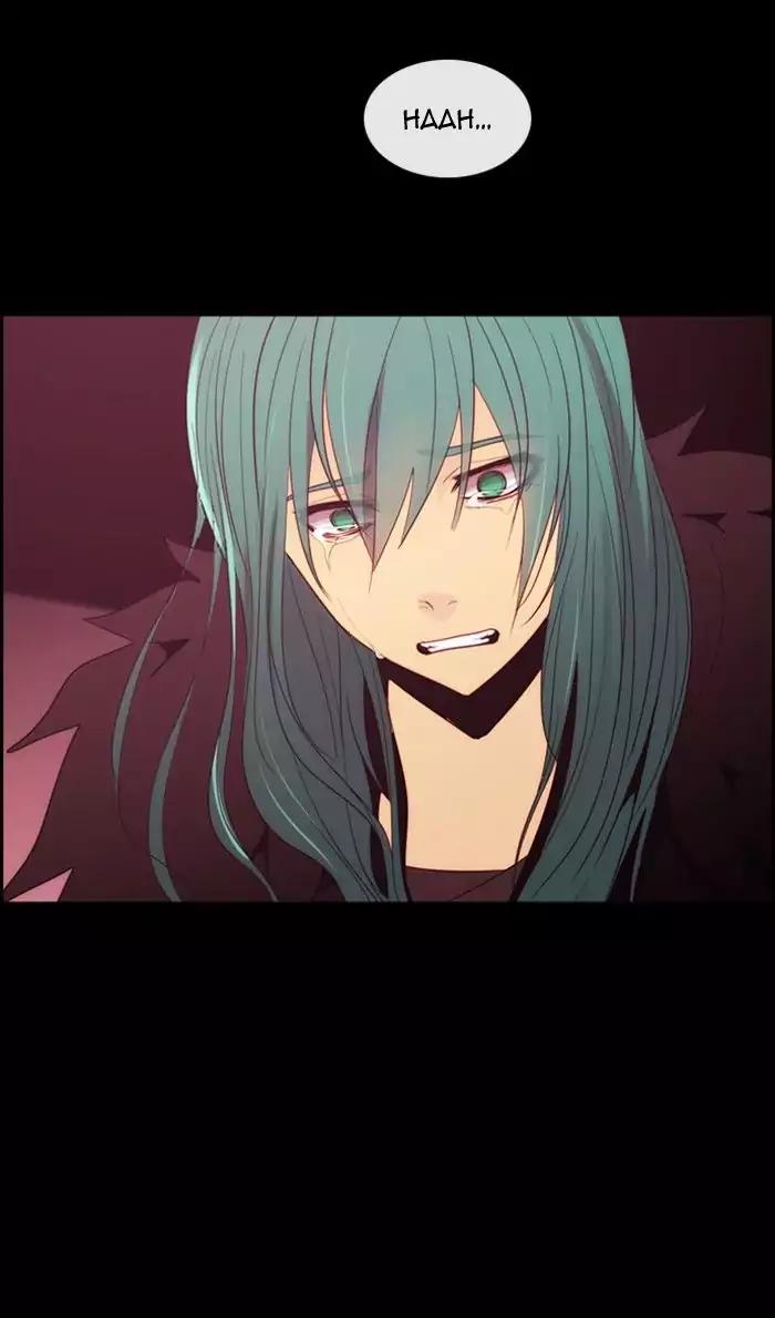 Kubera Chapter 354