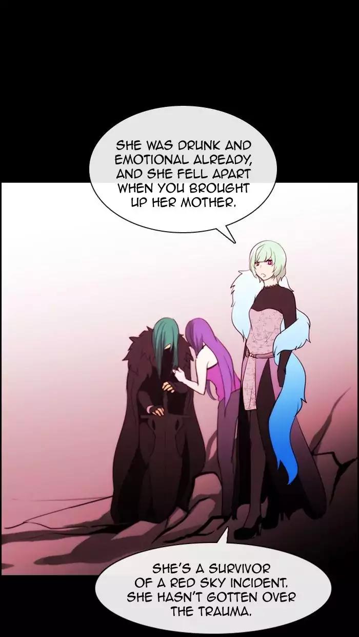 Kubera Chapter 354