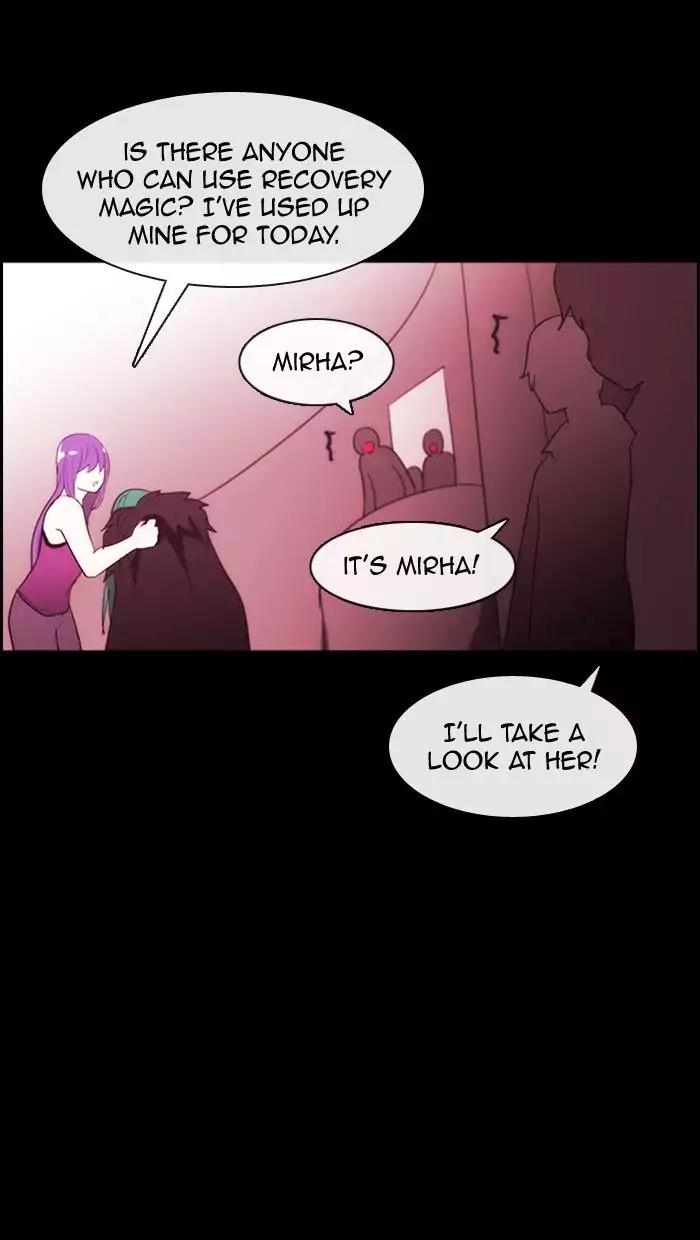 Kubera Chapter 354