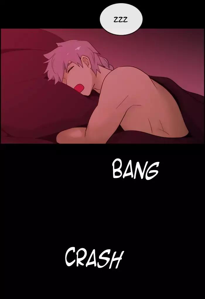 Kubera Chapter 355