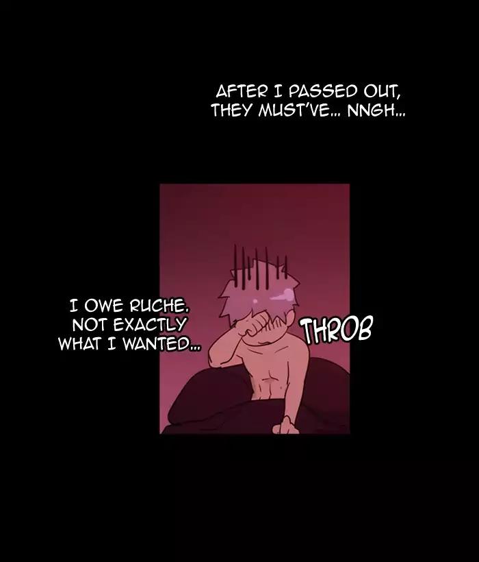 Kubera Chapter 355