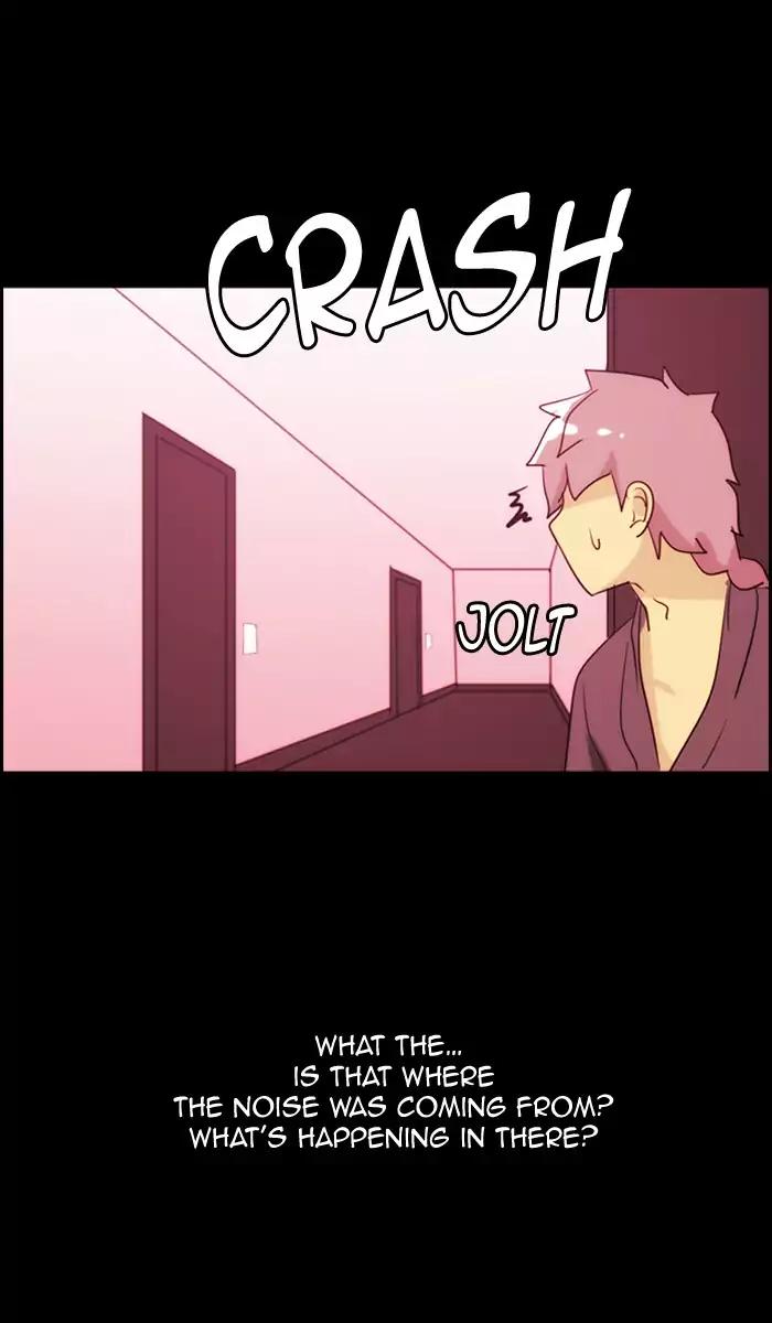 Kubera Chapter 355