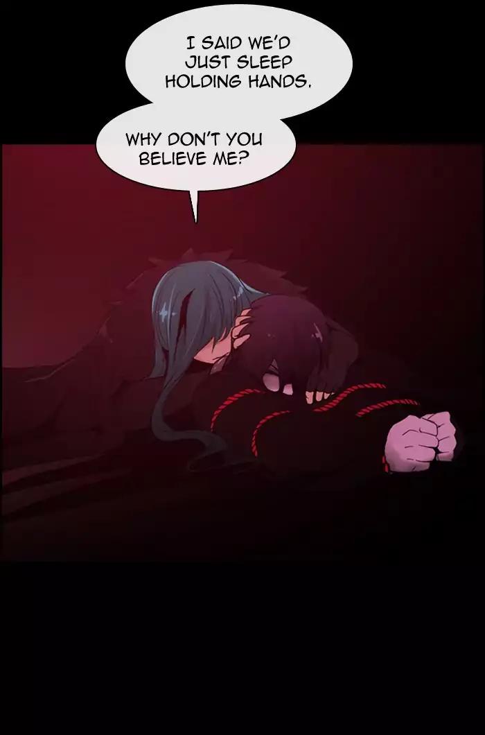 Kubera Chapter 355