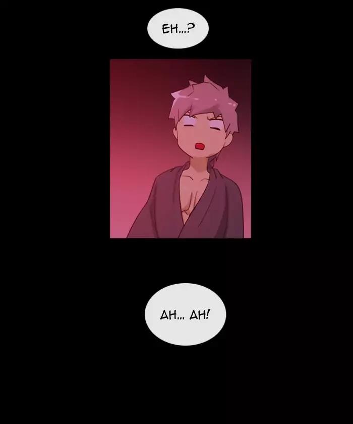 Kubera Chapter 355 31