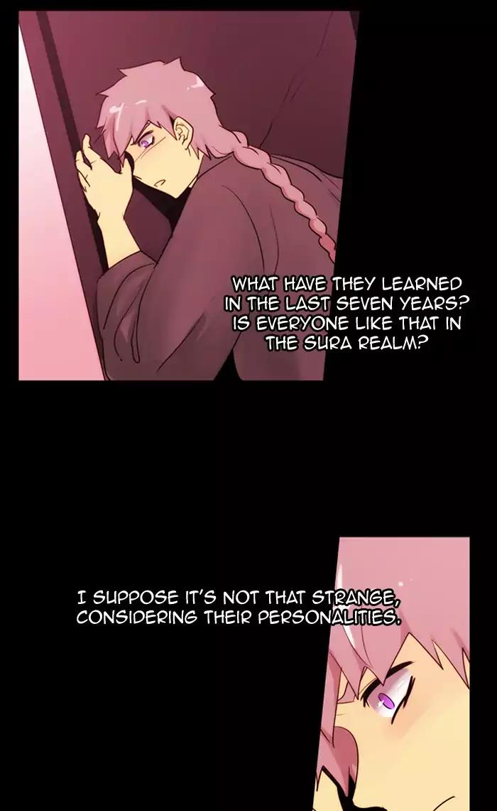 Kubera Chapter 355