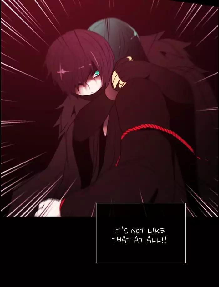 Kubera Chapter 355