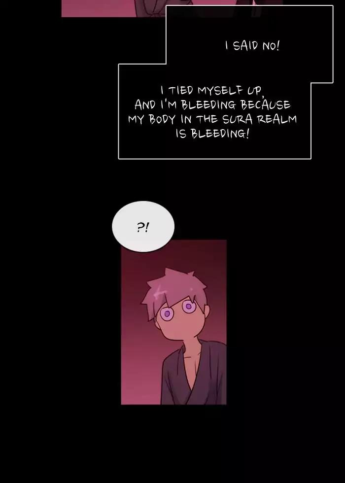 Kubera Chapter 355 41