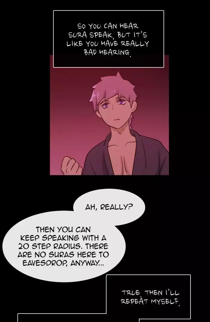 Kubera Chapter 355