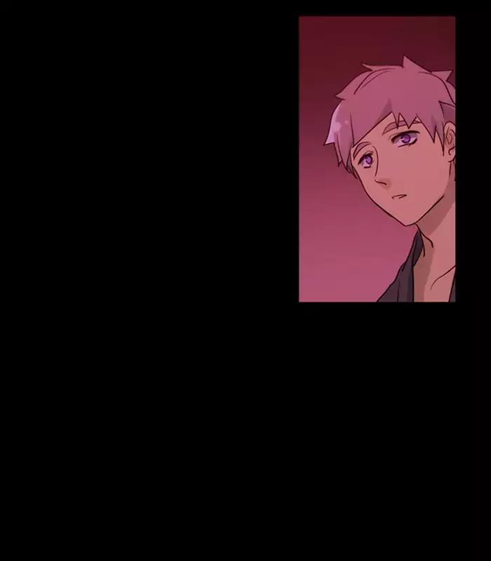 Kubera Chapter 355