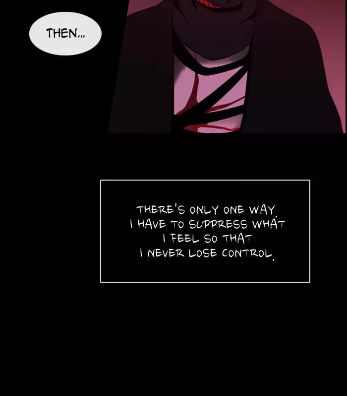 Kubera Chapter 355