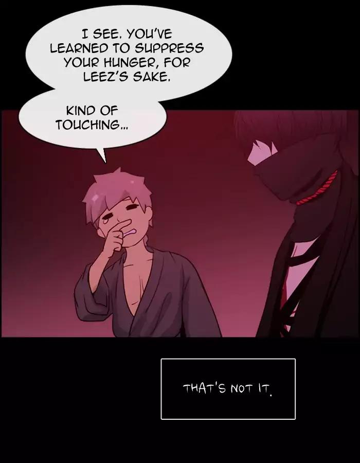 Kubera Chapter 355