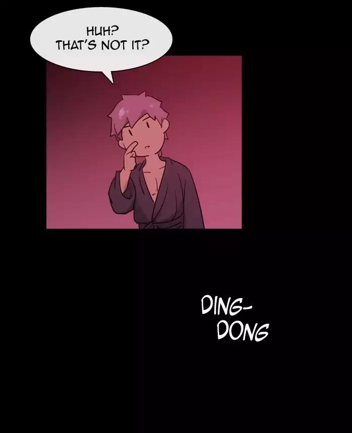 Kubera Chapter 355