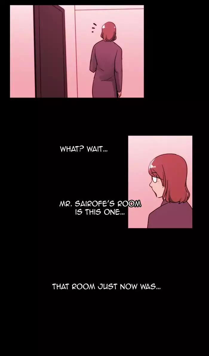 Kubera Chapter 355