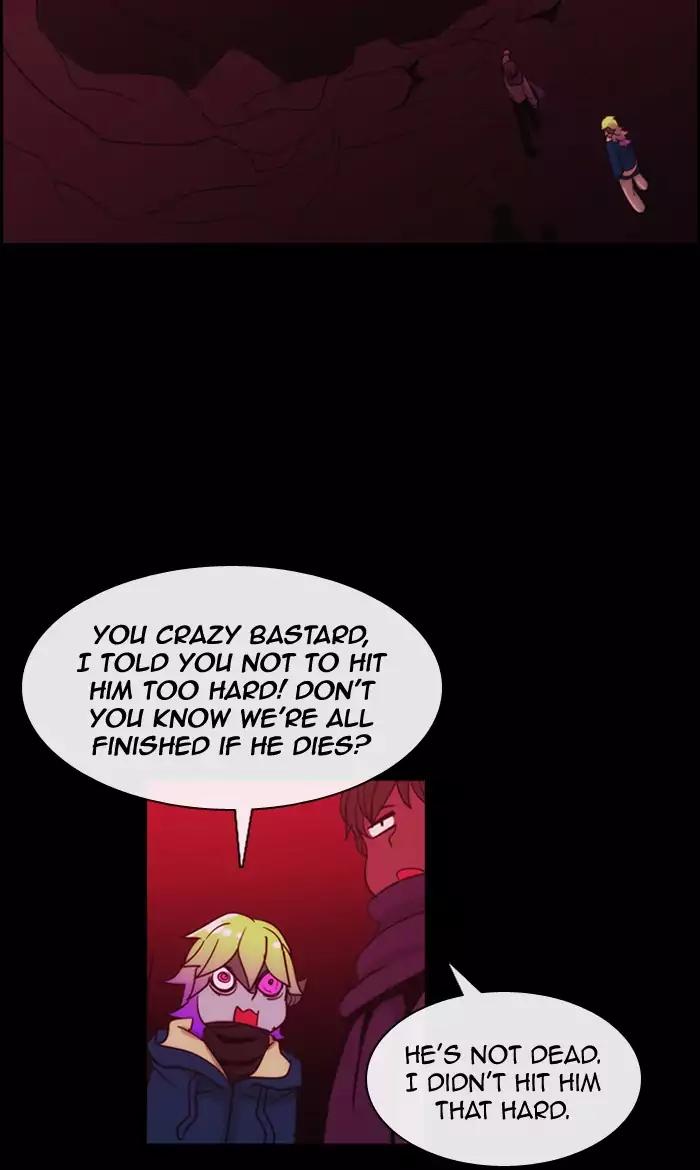 Kubera Chapter 355 8