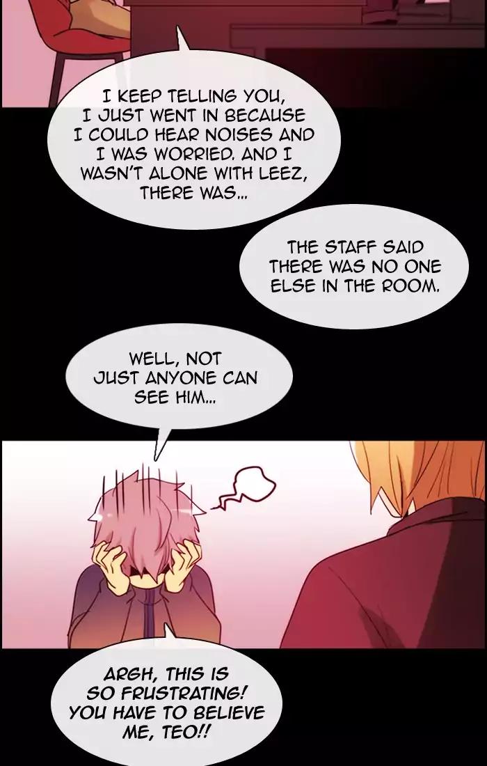 Kubera Chapter 356