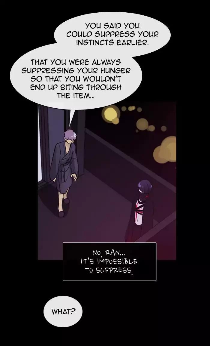 Kubera Chapter 356