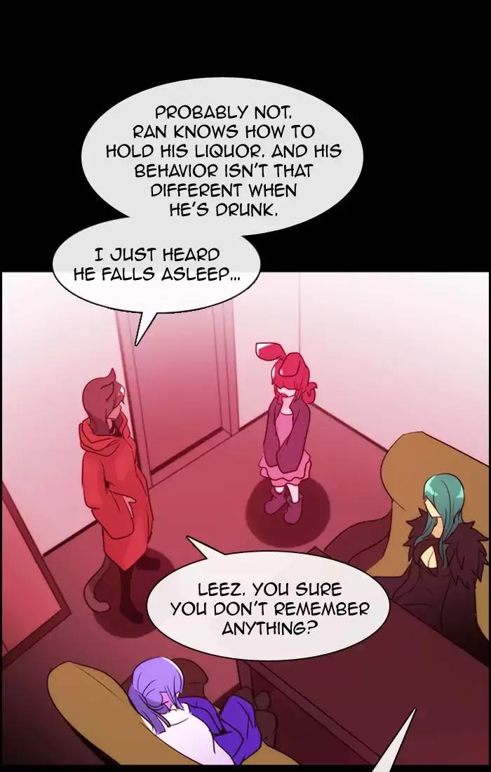 Kubera Chapter 356