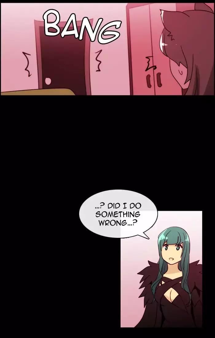 Kubera Chapter 356