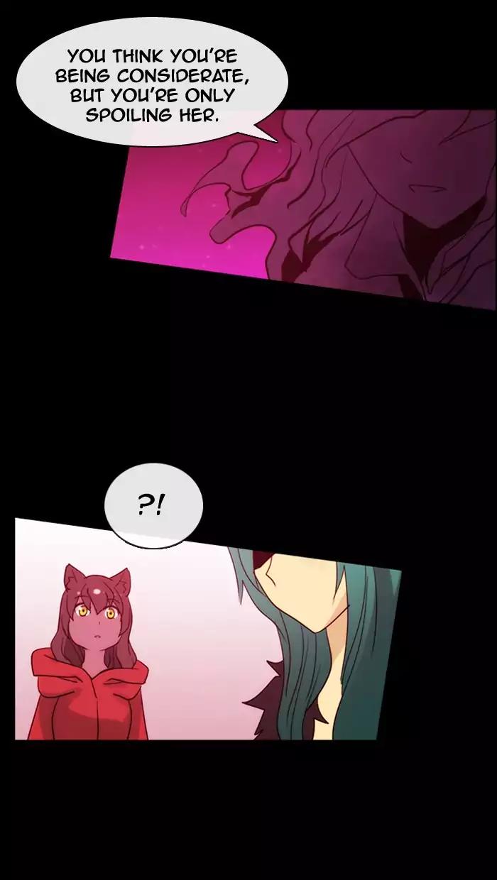 Kubera Chapter 356