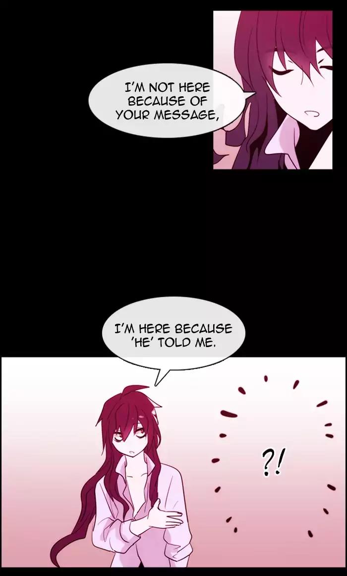 Kubera Chapter 356