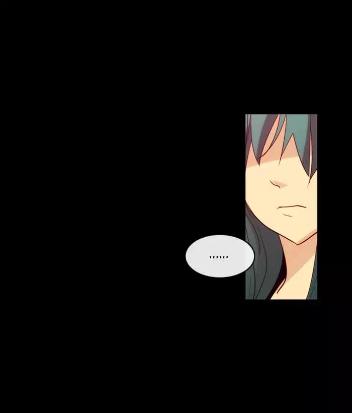 Kubera Chapter 356