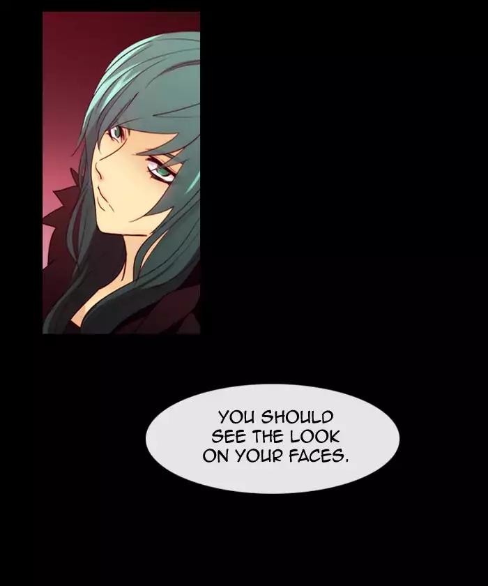 Kubera Chapter 356