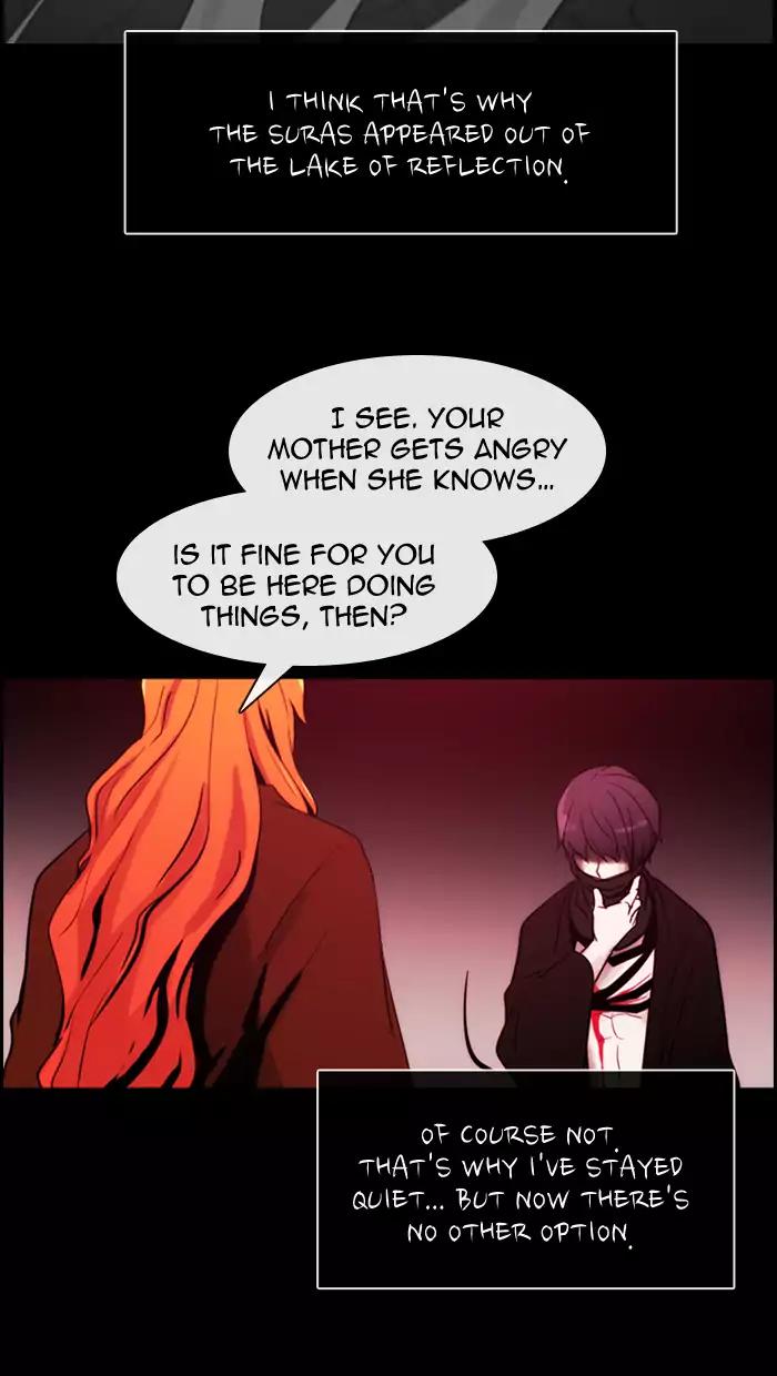 Kubera Chapter 357 14