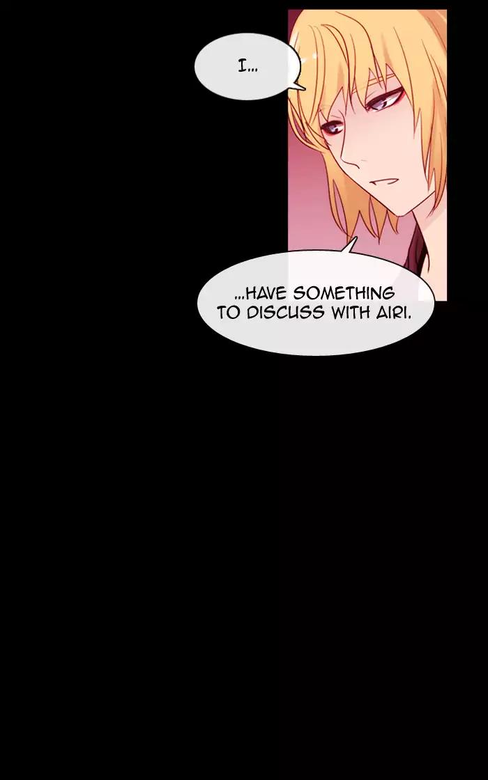 Kubera Chapter 357