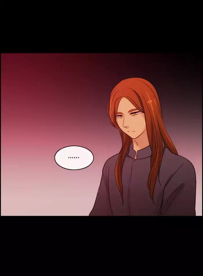 Kubera Chapter 357 9