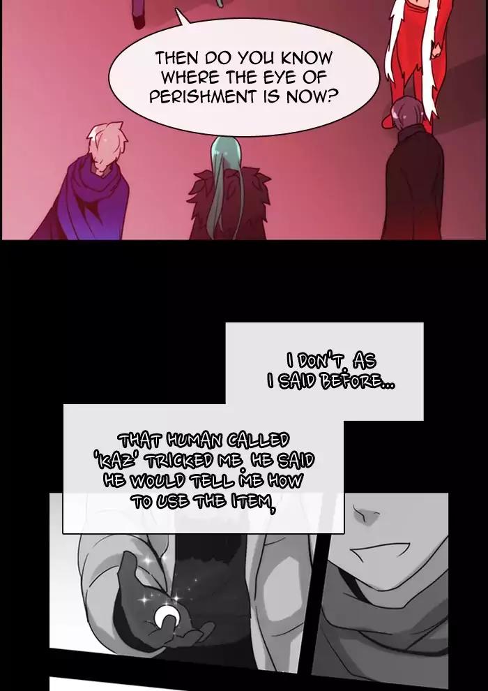 Kubera Chapter 358