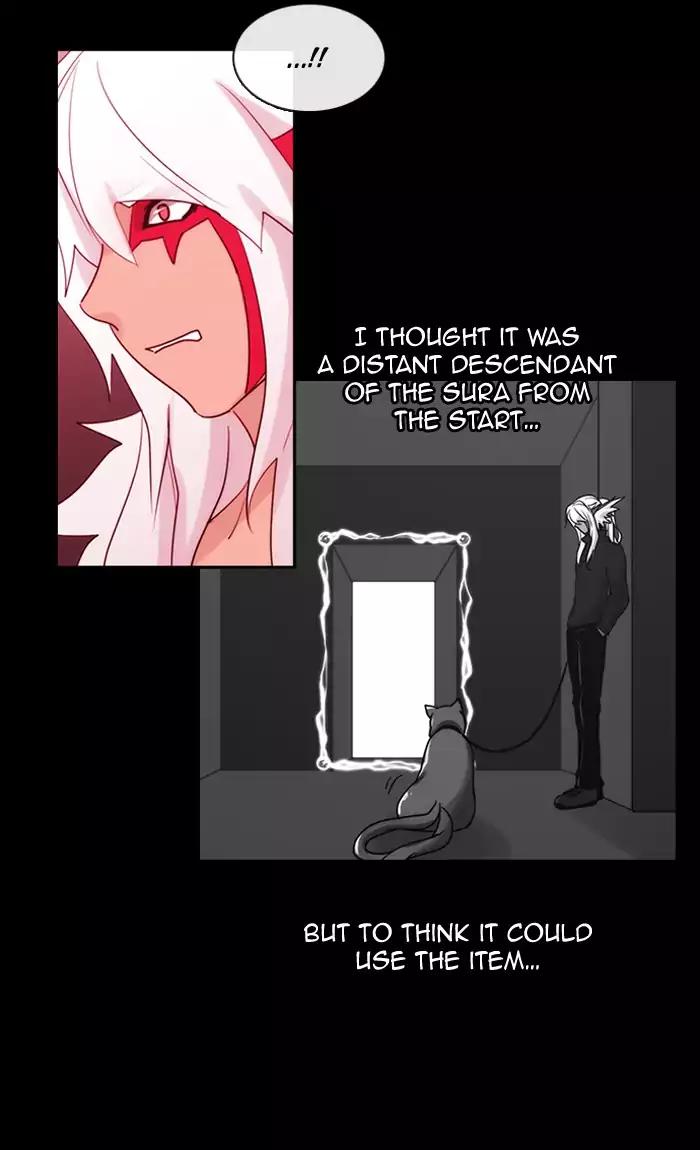 Kubera Chapter 358 14