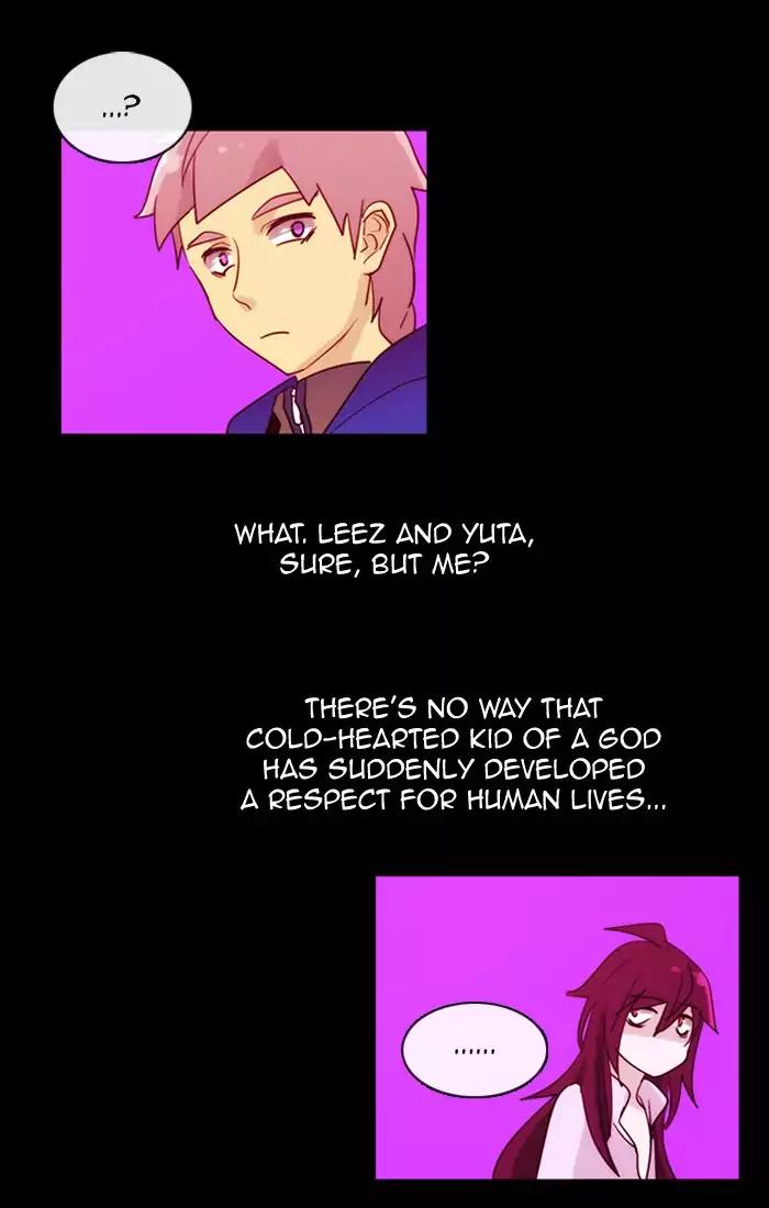 Kubera Chapter 358