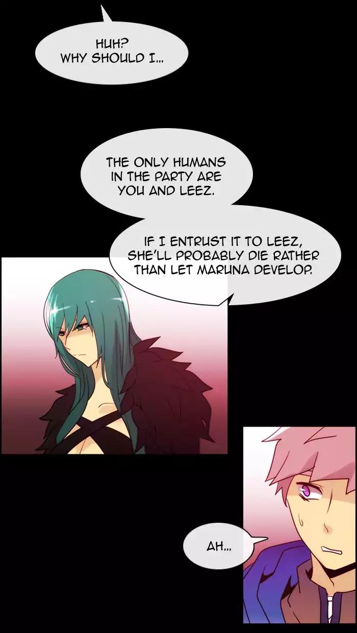 Kubera Chapter 358