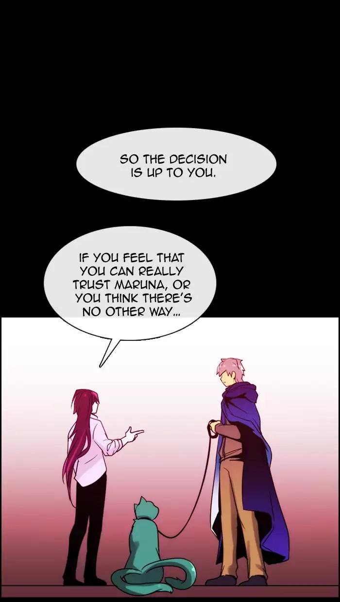 Kubera Chapter 358 25