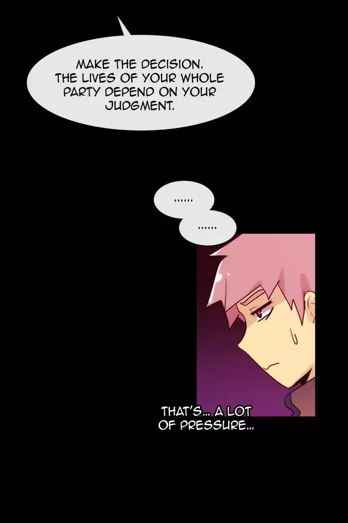 Kubera Chapter 358