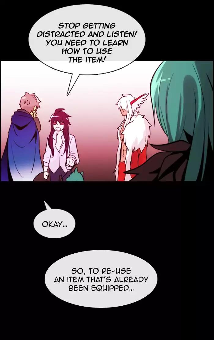 Kubera Chapter 358 29